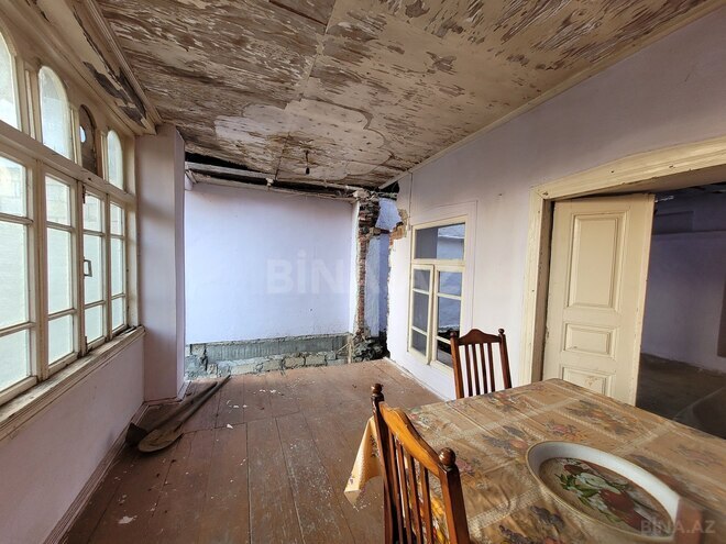 Satılır  torpaq 8 sot, photo 8 from 18