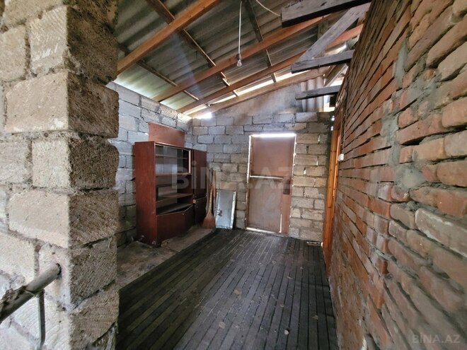 Satılır  torpaq 8 sot, photo 4 from 18