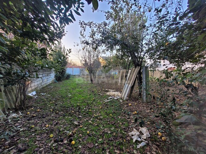 Satılır  torpaq 8 sot, photo 16 from 18