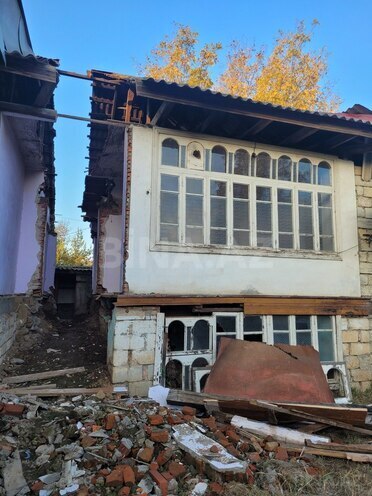 Satılır  torpaq 8 sot, photo 14 from 18