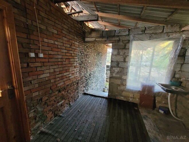 Satılır  torpaq 8 sot, photo 6 from 18