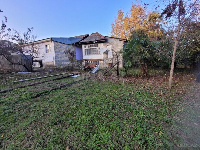 Satılır  torpaq 8 sot, photo 15 from 18