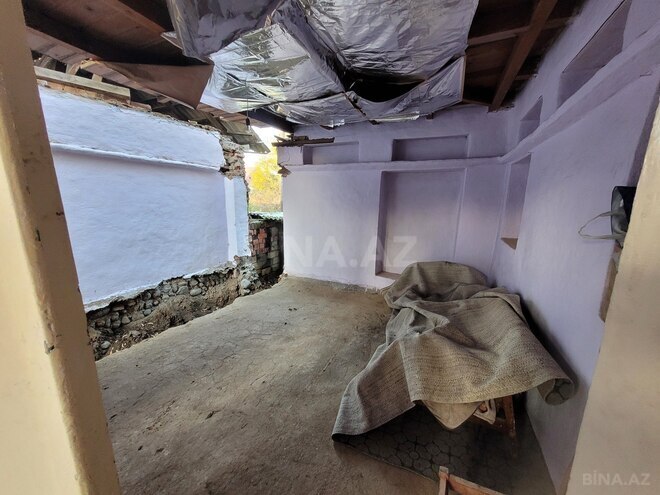 Satılır  torpaq 8 sot, photo 9 from 18