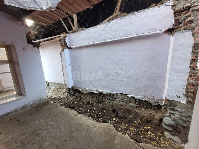 Satılır  torpaq 8 sot, photo 11 from 18