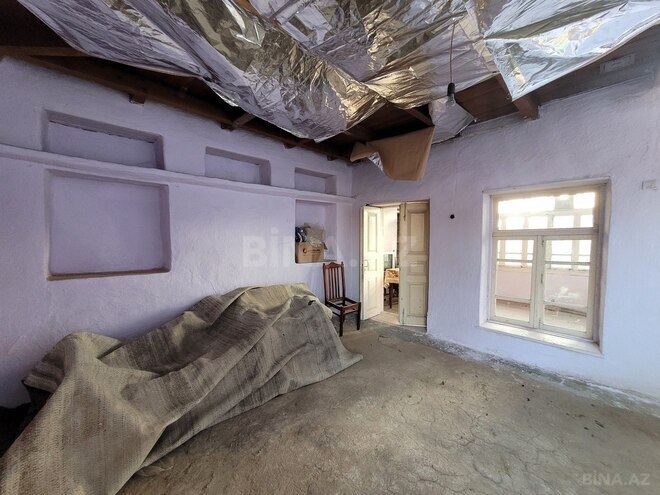 Satılır  torpaq 8 sot, photo 10 from 18