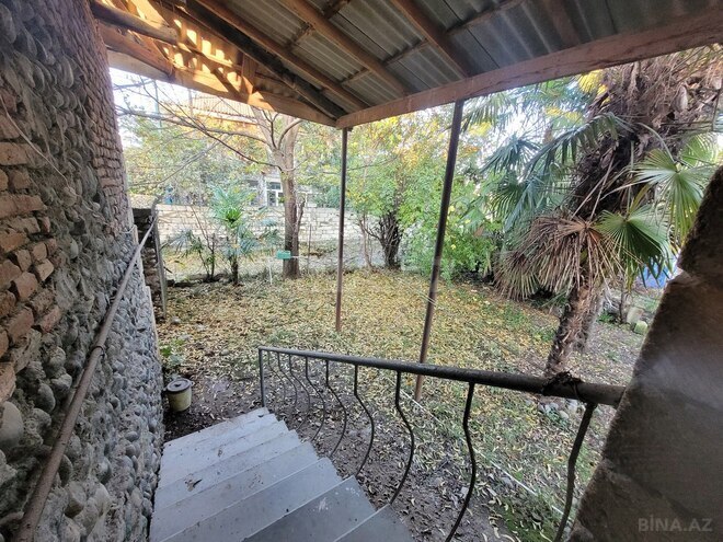 Satılır  torpaq 8 sot, photo 12 from 18