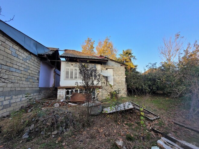 Satılır  torpaq 8 sot, photo 13 from 18