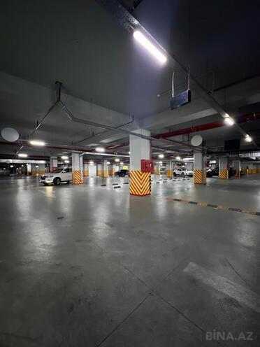 Продаётся 2-комн. новостройка 98 м², Наримановский  р., photo 6 from 15