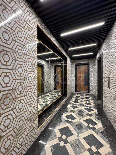 Продаётся 2-комн. новостройка 98 м², Наримановский  р., photo 7 from 15