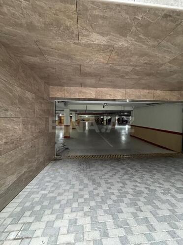 Продаётся 2-комн. новостройка 98 м², Наримановский  р., photo 5 from 15