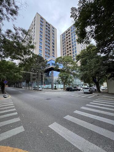 Продаётся 2-комн. новостройка 98 м², Наримановский  р., photo 14 from 15