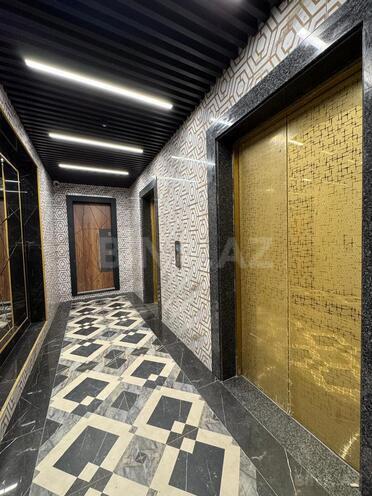 Продаётся 2-комн. новостройка 98 м², Наримановский  р., photo 8 from 15