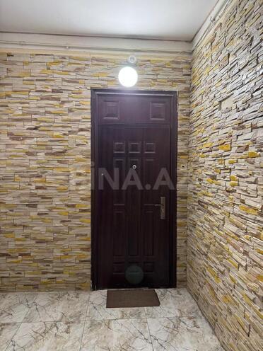 Сдаётся 2-комн. офис 38 м², м. Иншаатчылар, photo 7 from 10