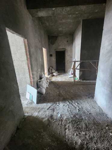 Satılır 3 otaqlı yeni tikili 138 m², 28 May m., photo 5 from 8