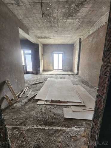 Satılır 3 otaqlı yeni tikili 138 m², 28 May m., photo 6 from 8