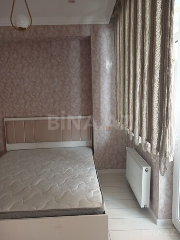 İcarəyə verilir 3 otaqlı yeni tikili 66 m², photo 3 from 7