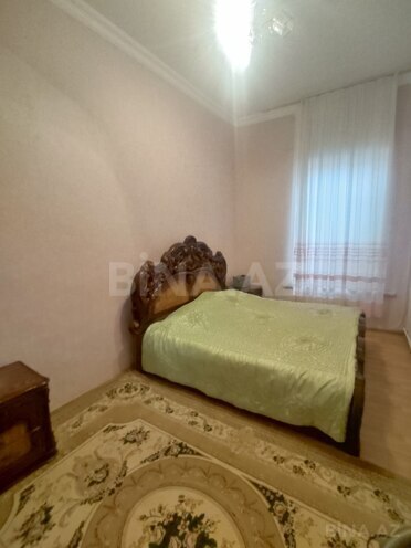 İcarəyə verilir 3 otaqlı həyət evi/bağ evi 75 m², photo 7 from 15