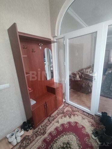 İcarəyə verilir 3 otaqlı həyət evi/bağ evi 75 m², photo 10 from 15