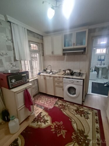 İcarəyə verilir 3 otaqlı həyət evi/bağ evi 75 m², photo 11 from 15