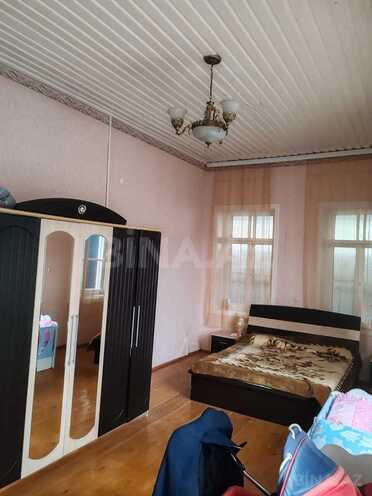 Продаётся 10-комн. дом/дача 270 м², photo 6 from 22
