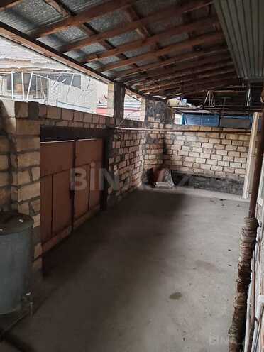 Продаётся 10-комн. дом/дача 270 м², photo 21 from 22