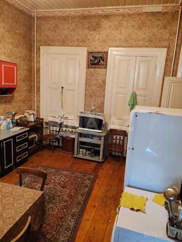 Продаётся 10-комн. дом/дача 270 м², photo 14 from 22