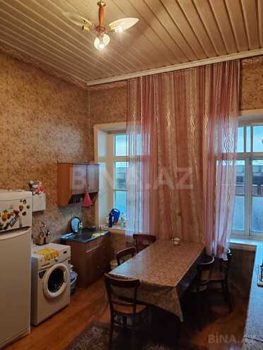 Продаётся 10-комн. дом/дача 270 м², photo 13 from 22