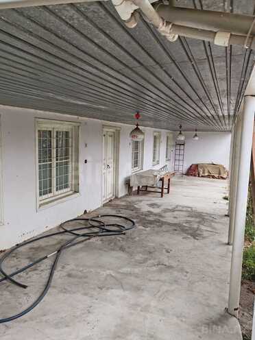 Продаётся 10-комн. дом/дача 270 м², photo 18 from 22