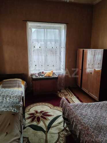 Продаётся 10-комн. дом/дача 270 м², photo 10 from 22