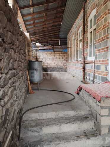 Продаётся 10-комн. дом/дача 270 м², photo 19 from 22