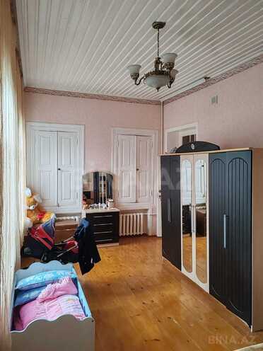 Продаётся 10-комн. дом/дача 270 м², photo 3 from 22