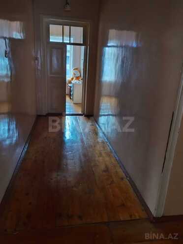 Продаётся 10-комн. дом/дача 270 м², photo 15 from 22