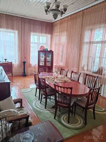 Продаётся 10-комн. дом/дача 270 м², photo 7 from 22