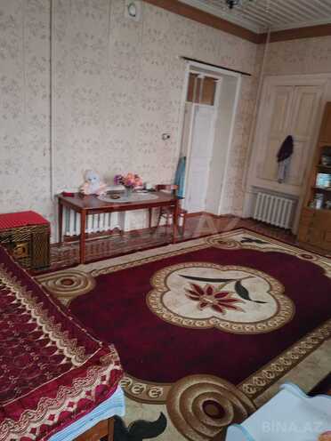 Продаётся 10-комн. дом/дача 270 м², photo 5 from 22