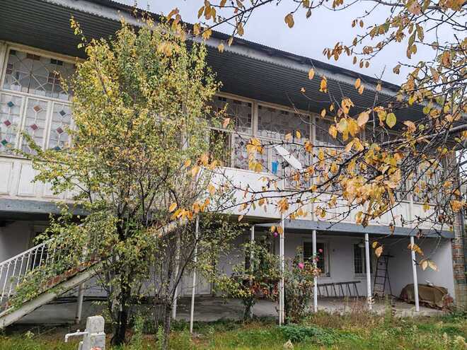 Продаётся 10-комн. дом/дача 270 м², photo 17 from 22