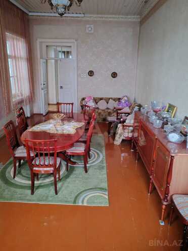 Продаётся 10-комн. дом/дача 270 м², photo 9 from 22