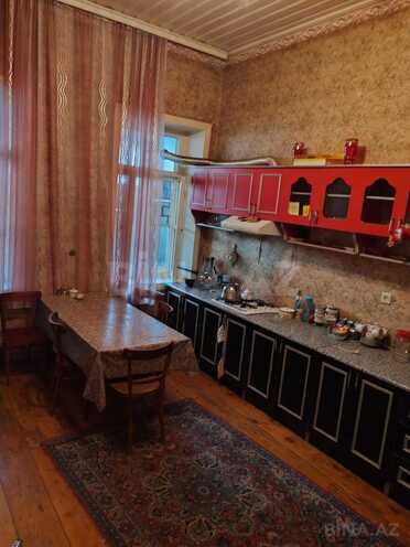 Продаётся 10-комн. дом/дача 270 м², photo 12 from 22