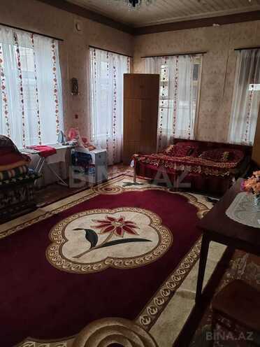 Продаётся 10-комн. дом/дача 270 м², photo 4 from 22