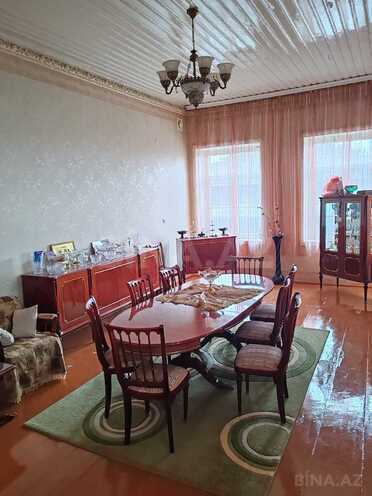 Продаётся 10-комн. дом/дача 270 м², photo 8 from 22