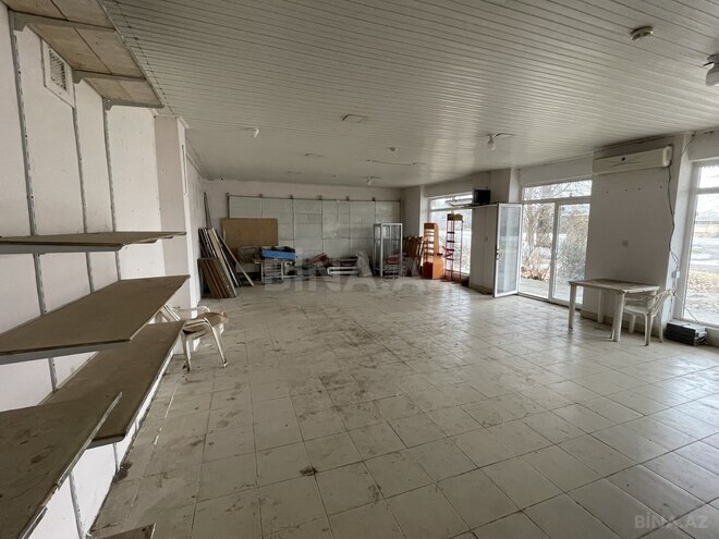 İcarəyə verilir  obyekt 120 m², photo 6 from 10