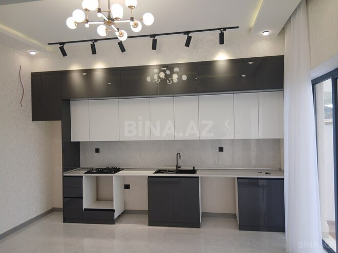 Satılır 4 otaqlı həyət evi/bağ evi 150 m², Şüvəlan q., photo 8 from 17