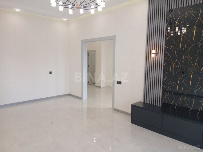 Satılır 4 otaqlı həyət evi/bağ evi 150 m², Şüvəlan q., photo 13 from 17