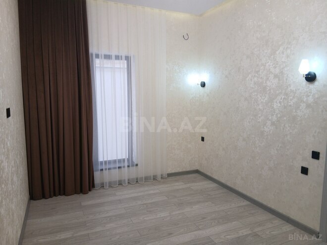 Satılır 4 otaqlı həyət evi/bağ evi 150 m², Şüvəlan q., photo 12 from 17