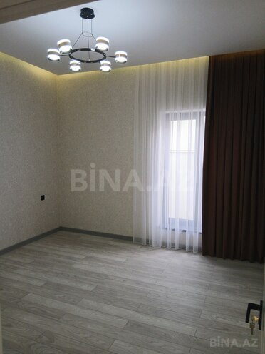 Satılır 4 otaqlı həyət evi/bağ evi 150 m², Şüvəlan q., photo 16 from 17