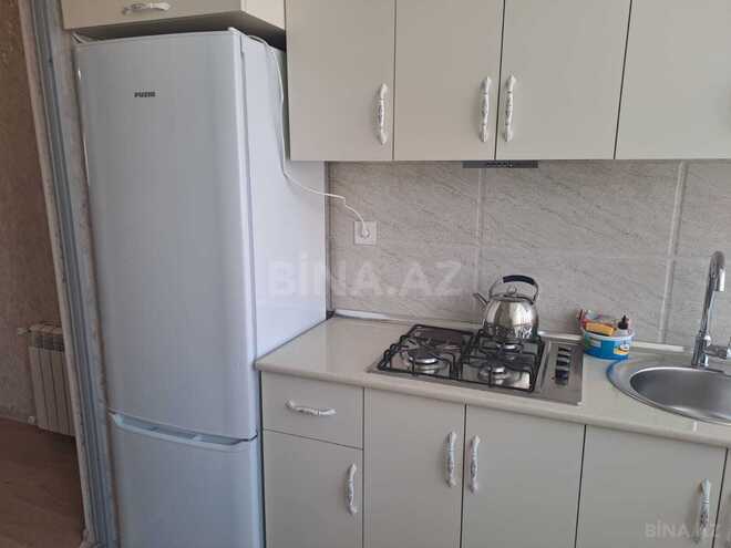 Сдаётся 1-комн. новостройка 60 м², м. 28 мая, photo 9 from 10