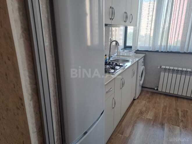 Сдаётся 1-комн. новостройка 60 м², м. 28 мая, photo 4 from 10