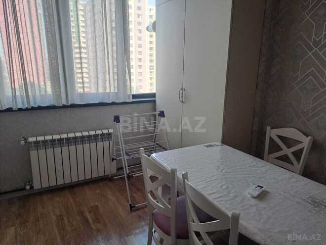 Сдаётся 1-комн. новостройка 60 м², м. 28 мая, photo 7 from 10