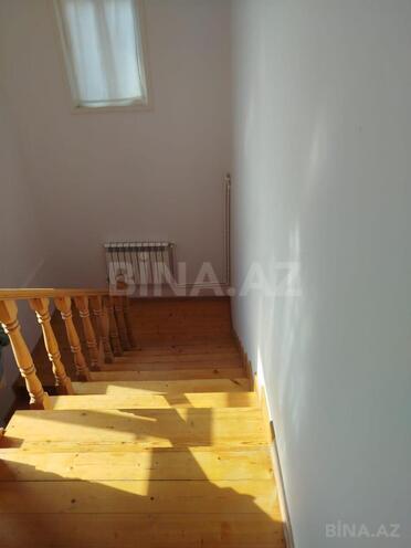 Satılır 4 otaqlı həyət evi/bağ evi 350 m², Zığ q., photo 9 from 14