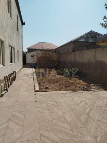 Satılır 4 otaqlı həyət evi/bağ evi 350 m², Zığ q., photo 4 from 14