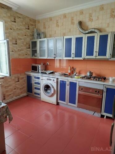 Satılır 4 otaqlı həyət evi/bağ evi 350 m², Zığ q., photo 13 from 14
